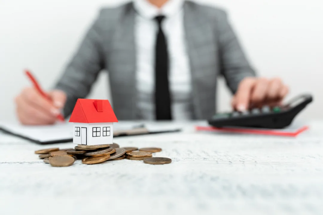 Dom we Włoszech - koszty i podatki