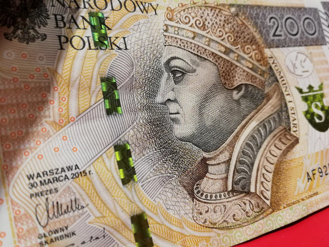 Windykacja należności